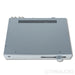 PS Audio Stellar Strata Integrated Amplifier / DAC