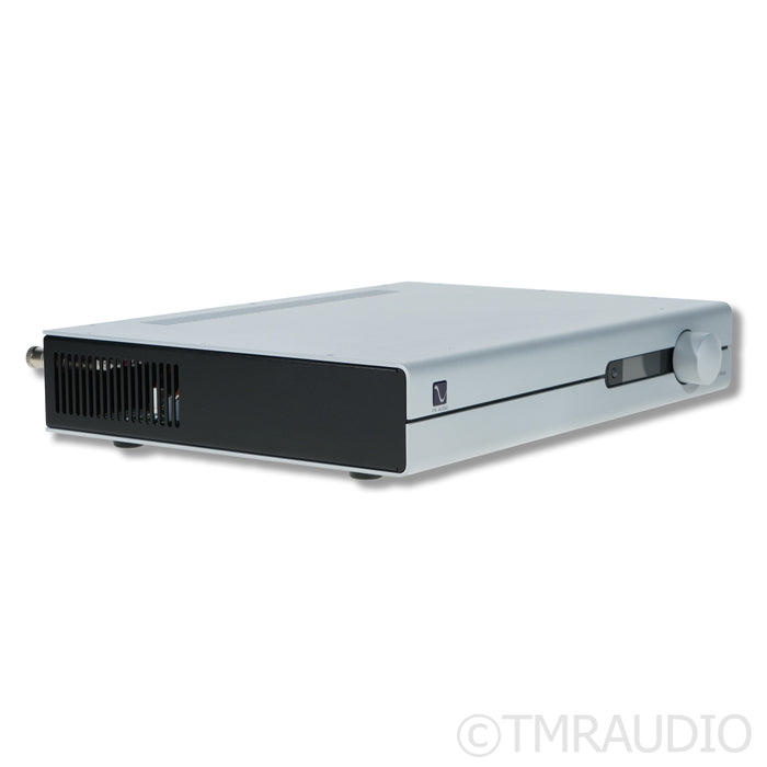 PS Audio Stellar Strata Integrated Amplifier / DAC