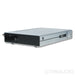 PS Audio Stellar Strata Integrated Amplifier / DAC