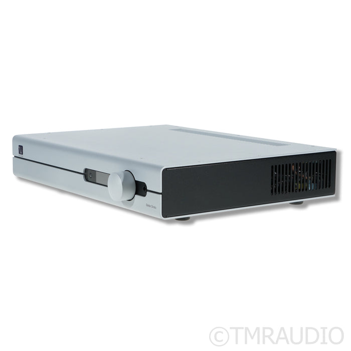 PS Audio Stellar Strata Integrated Amplifier / DAC