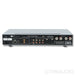 PS Audio Stellar Strata Integrated Amplifier / DAC