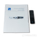 PS Audio Stellar Strata Integrated Amplifier / DAC