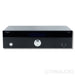 Advance Paris X-P700 Preamplifier; DAC; MM/MC Phono