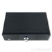 Advance Paris X-P700 Preamplifier; DAC; MM/MC Phono