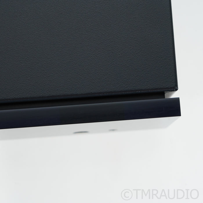 Advance Paris X-P700 Preamplifier; DAC; MM/MC Phono