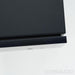 Advance Paris X-P700 Preamplifier; DAC; MM/MC Phono