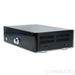 Advance Paris X-P700 Preamplifier; DAC; MM/MC Phono