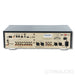 Advance Paris X-P700 Preamplifier; DAC; MM/MC Phono