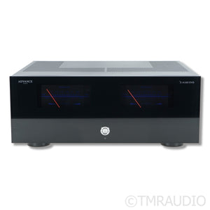 Advance Paris X-A160 EVO Power Amplifier