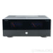 Advance Paris X-A160 EVO Power Amplifier