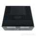 Advance Paris X-A160 EVO Power Amplifier