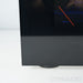 Advance Paris X-A160 EVO Power Amplifier