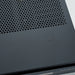 Advance Paris X-A160 EVO Power Amplifier
