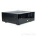 Advance Paris X-A160 EVO Power Amplifier