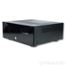 Advance Paris X-A160 EVO Power Amplifier