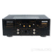 Advance Paris X-A160 EVO Power Amplifier