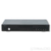 Advance Paris X-CD9 CD Player