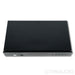 Advance Paris X-CD9 CD Player