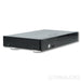 Advance Paris X-CD9 CD Player