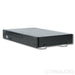 Advance Paris X-CD9 CD Player