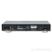 Advance Paris X-CD9 CD Player