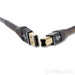 Audience Studio TWO USB A-B Cable; 1m (Open Box)