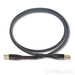 Audience Studio TWO USB A-B Cable; 1m (Open Box)