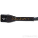 Audience Studio TWO USB A-B Cable; 1m (Open Box)