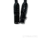 WireWorld Eclipse 8 XLR Cables; 1m