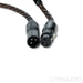 WireWorld Eclipse 8 XLR Cables; 1m