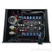 Galion Audio TS P75 Tube Preamplifier