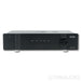 Galion Audio TS P75 Tube Preamplifier