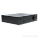 Galion Audio TS P75 Tube Preamplifier
