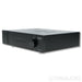 Galion Audio TS P75 Tube Preamplifier