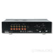 Galion Audio TS P75 Tube Preamplifier