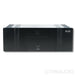 Galion Audio TS A75 Power Amplifier