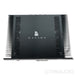 Galion Audio TS A75 Power Amplifier