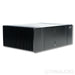 Galion Audio TS A75 Power Amplifier