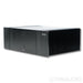 Galion Audio TS A75 Power Amplifier