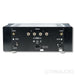 Galion Audio TS A75 Power Amplifier