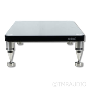 Solidsteel HF Series Amp Stand (Open Box)