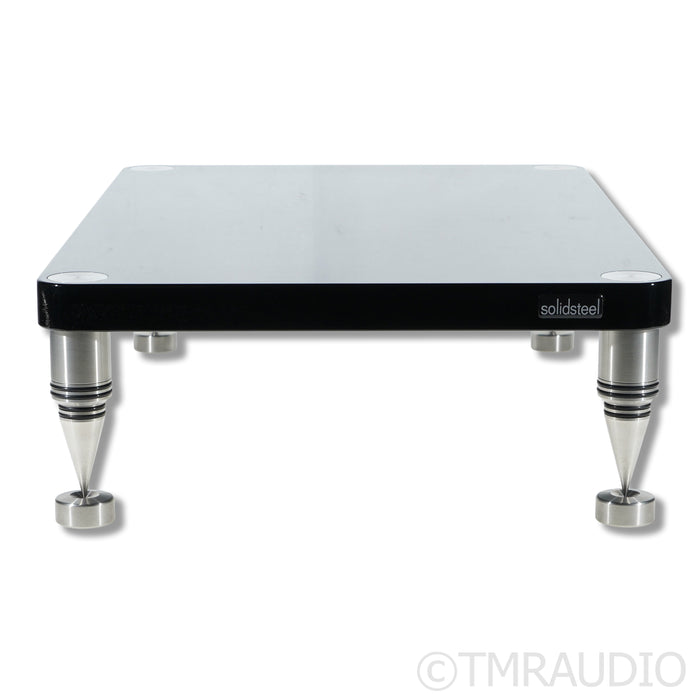 Solidsteel HF Series Amp Stand (Open Box)
