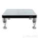 Solidsteel HF Series Amp Stand (Open Box)