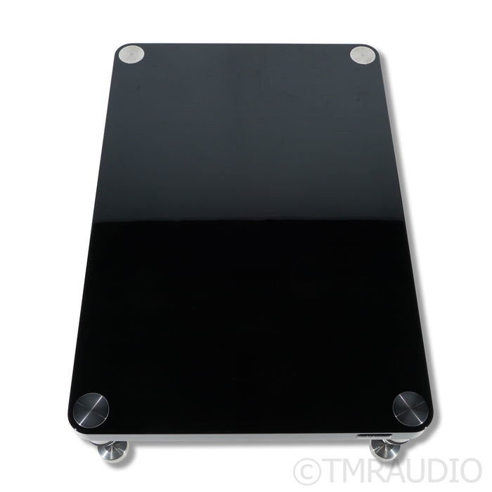 Solidsteel HF Series Amp Stand (Open Box)