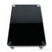 Solidsteel HF Series Amp Stand (Open Box)