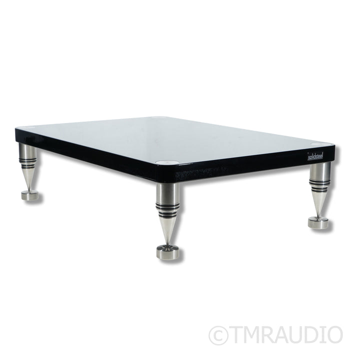 Solidsteel HF Series Amp Stand (Open Box)