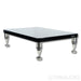 Solidsteel HF Series Amp Stand (Open Box)
