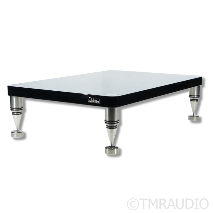 Solidsteel HF Series Amp Stand (Open Box)