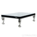 Solidsteel HF Series Amp Stand (Open Box)