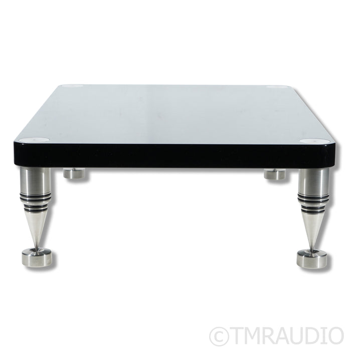 Solidsteel HF Series Amp Stand (Open Box)